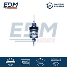 Eberspacher Hydronic water heater dosing pump 12v (251894450000)