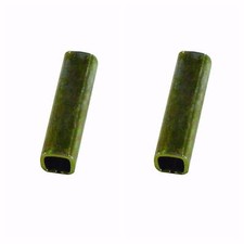 Door Handle Spindle Converter