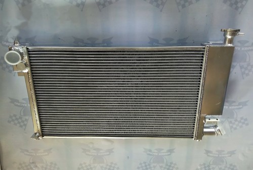 Fit peugeot 306 - fit,