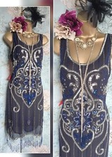 Frock And frill Asos black