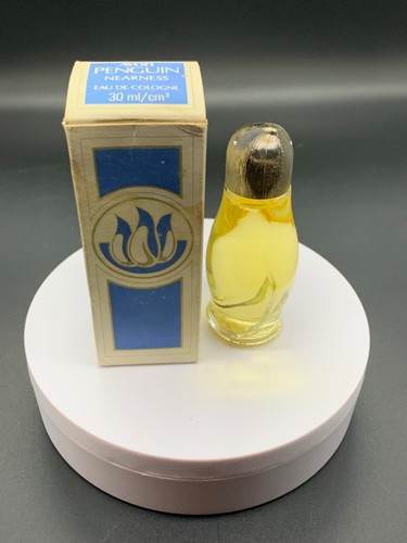 Avon nearness cologne perfume - nearness,