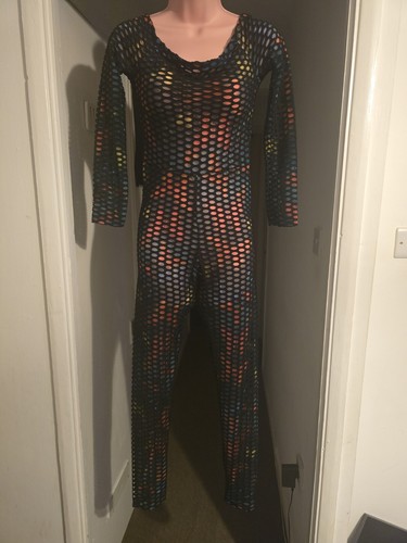Women jumpsuit - women,