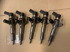 FORD TRANSIT CONNECT FOCUS