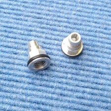 Zocchi marzocchi foot - dr-zocchi's,