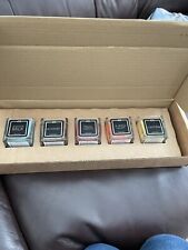 STAR WARS THE EMPIRE STRIKES