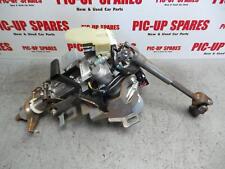 RENAULT SCENIC 2009-2013 Steering Column 488105513R 