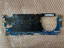 HP Probook 430 G8 Motherboard