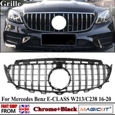 FOR MERCEDES BENZ E-CLASS W213