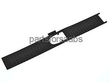 Saab 9-3 & 9-5 Auto Gear