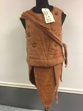 Chronicles of Narnia Movie Used Satyr Wardrobe