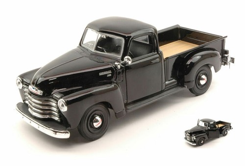 1950 chevrolet 3100 - 1950, pick