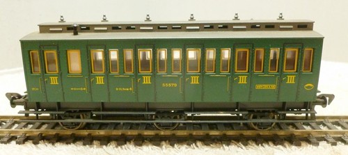 Fleischmann 5093 model - 5093,