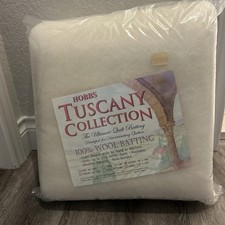 HOBBS Tuscany Collection