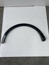 AUDI Q3 2022 S-Line REAR Right