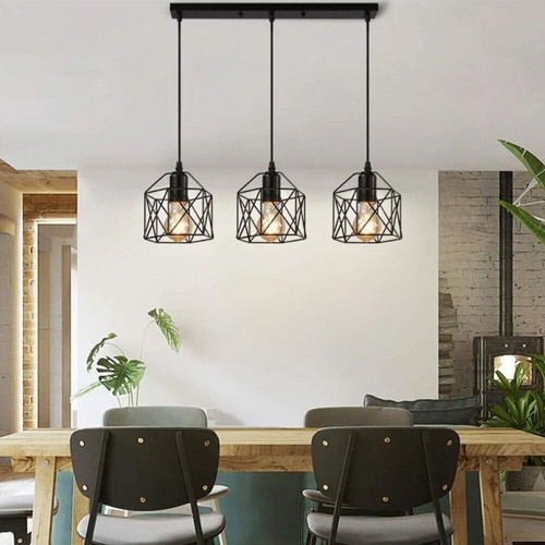 Way vintage industrial - way,