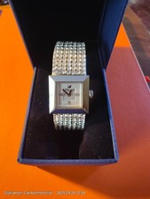 Vintage Stunning Ladies