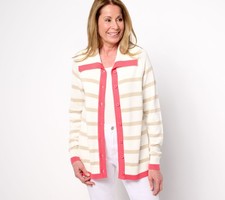 Belle by Kim Gravel Sailor