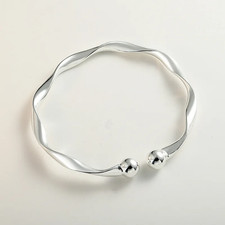 Women 925 Sterling Silver
