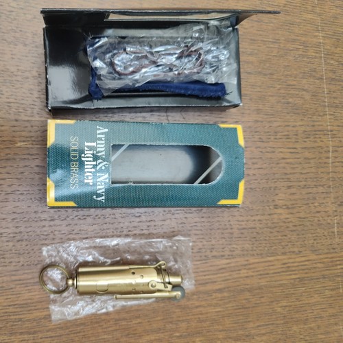Modern solid brass - modern,