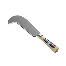 4516AZ Southern Counties Bill