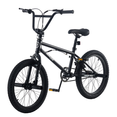 Inch wheel freestyle - wheel,