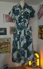 Vivien holloway kitty - vivien, dress