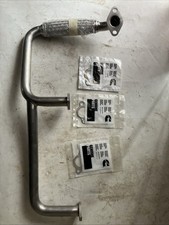 ONAN CUMMINS RV GENERATOR