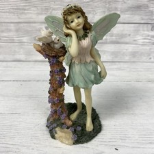 '96 The Fairy Collection by