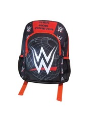 Official Childrens Junior Kids