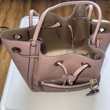 Jasper Conran Women's