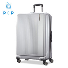 Samsonite Amplitude Large