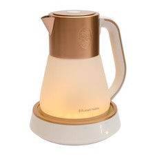 Russell hobbs electric - hobbs,,