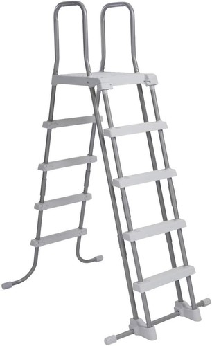Intex 28074 ladder - 28074,