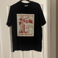 Billionaire Boys Club T-shirt