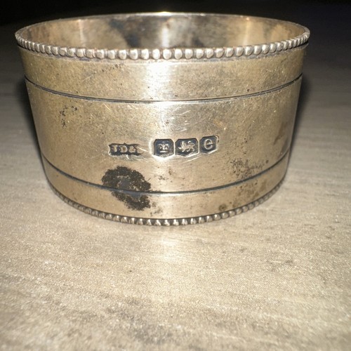 James deakin sons sterling - &,