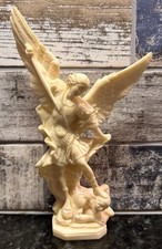 FARO Roman St Michael