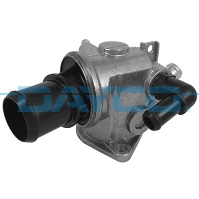 Thermostat coolant fits - coolant,