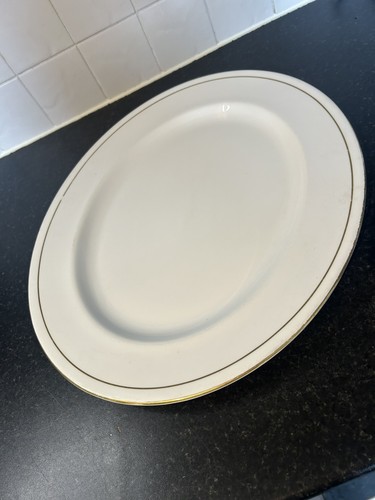 Royal worcester contessa large - royal,