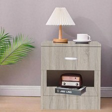 High Gloss Bedroom Furniture