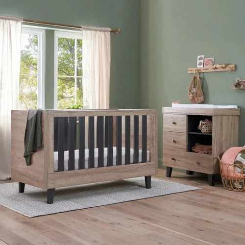 Tutti bambini como piece - 2,