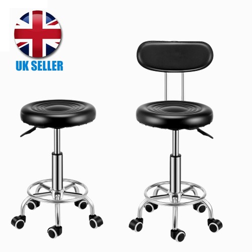 Adustable 360 swivel stool - swivel,