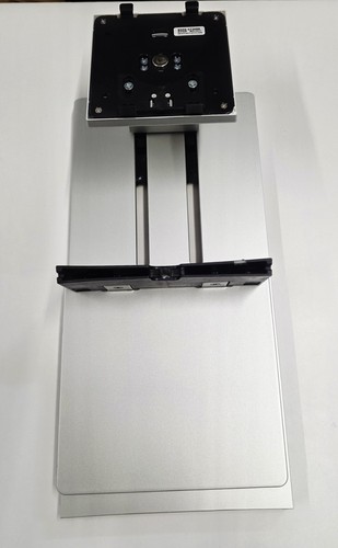 Samsung s27c902pau monitor - samsung,