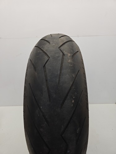 180 zr17 73w pirelli - 73w,