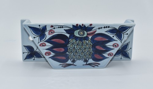 Royal copenhagen faience - royal,