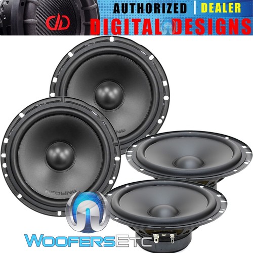 Audio 6 5 - audio, rl-m