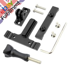 Bike Bicycle Saddle Rail