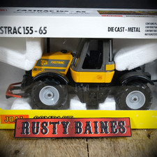 Joal JCB Fastrac 155-65