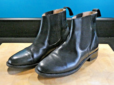 Samuel Windsor Handmade -