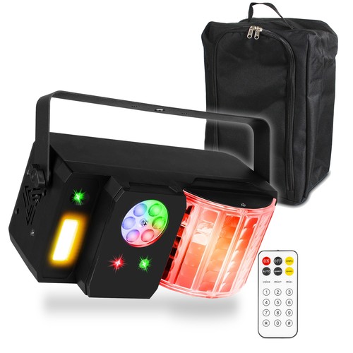 Fuzzix stellar1 light - fuzzix,