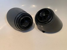 CLASSIC MINI 850 1000 & MINI